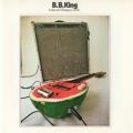 B.B. King: Indianola Mississi Tracks & Reviews | AllMusic