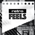 Retro Feels