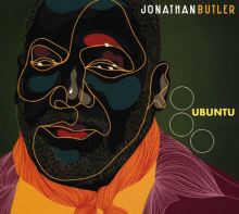 Wendell Harrison: Organic Dream Tracks & Reviews | AllMusic