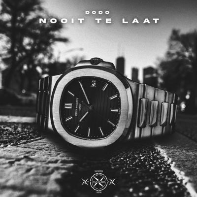 Nooit Te Laat