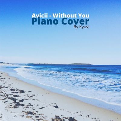Avicii: Without You