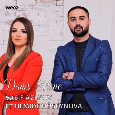 Danis Mene