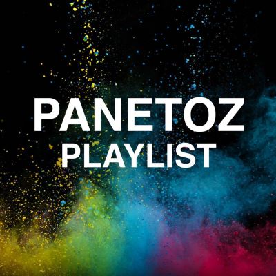 Playlist