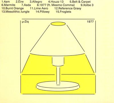 1977
