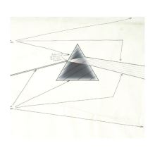 The Dark Side of the Moon: Live at Wembley 1974