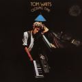 Tom Waits: Closing Time Tracks &amp; Reviews | AllMusic