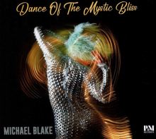 Dance of the Mystic Bliss