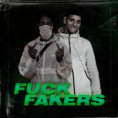 Fuck Fakers