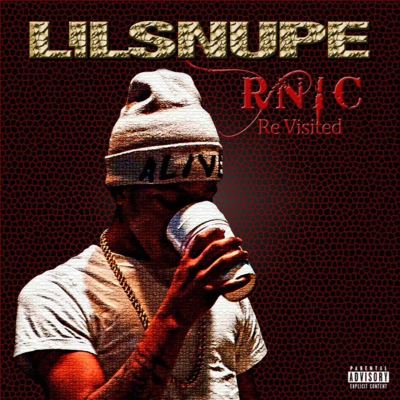 R.N.I.C. 2 Jonesboro