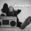 History Hits