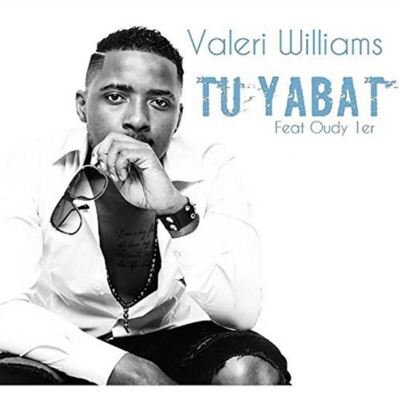 Tu ya bat