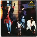 Thompson Twins: Here