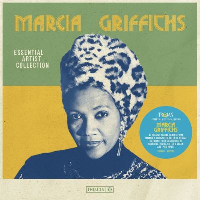 Essential Artist Collection