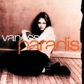 Vanessa Paradis: Vanessa Paradis Tracks & Reviews | AllMusic