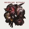 Massive Attack: Collected Tracks & Reviews | AllMusic