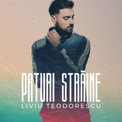 Paturi Străine