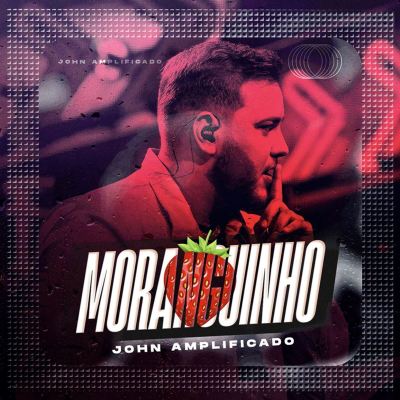 Moranguinho