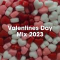 Valentines Day Mix 2023