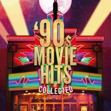 90s Movie Hits Collected [2023]