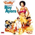 Roy Ayers: Coffy [Original Mo Tracks & Reviews | AllMusic