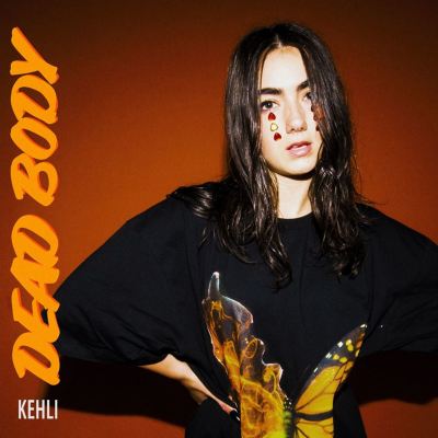 Dead Body - Kehli | Album | AllMusic