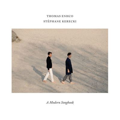 Modern Songbook