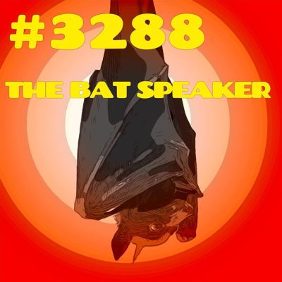 #3288