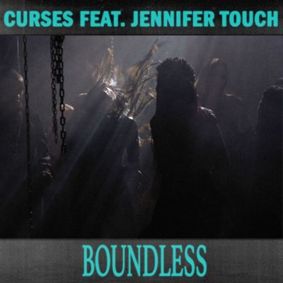 Boundless - Curses | Album | AllMusic