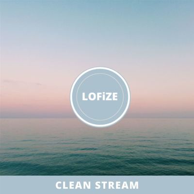 Clean Stream