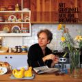 Art Garfunkel: Fate for Break Tracks & Reviews | AllMusic