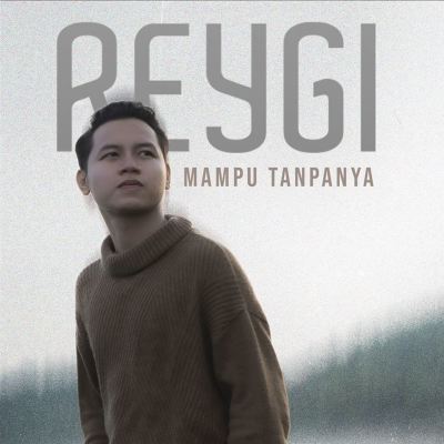 Mampu Tanpanya