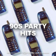 The 90s Party Hits!