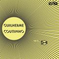 Guilherme Coutinho e o Grupo Stalo