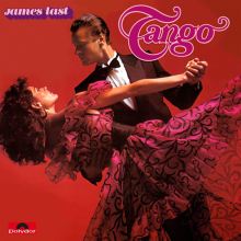 Tango