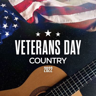 Various Artists: Veterans Day Tracks & Reviews | AllMusic