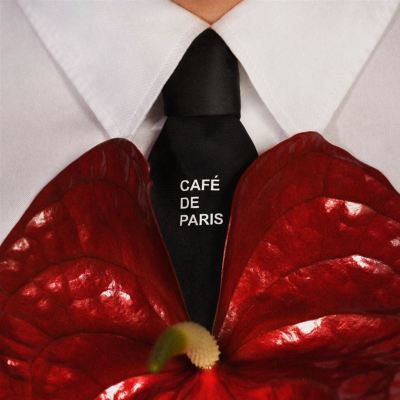 cafe-de-paris-dawid-kwiatkowski-album-allmusic