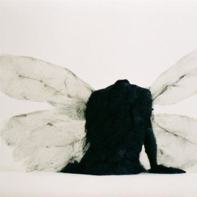 When It's All Over - Cam Kahin Album AllMusic