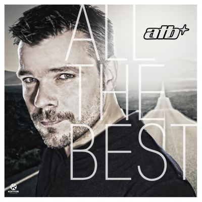 All the Best