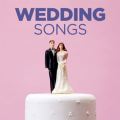 Wedding Songs [2019]