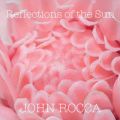 Reflections of the Sun