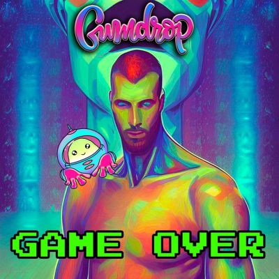 Game Over - Gumdrop | Album | AllMusic