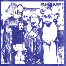 Shame