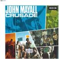 John Mayall & the Bluesbreake Tracks & Reviews | AllMusic