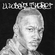 Fabolous: Ghetto Fabolous Tracks & Reviews | AllMusic
