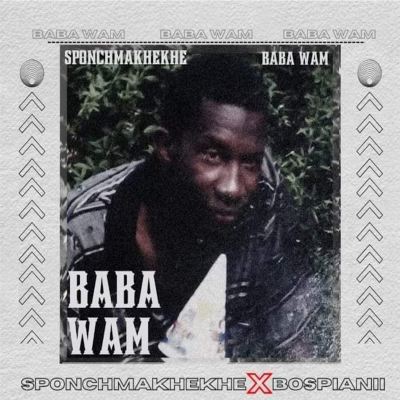 Baba Wam