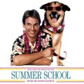 Summer School [Original Motion Picture Soundtrack]