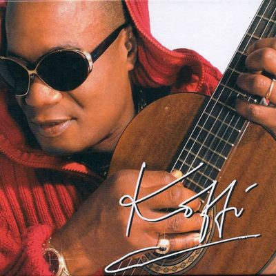Koffi