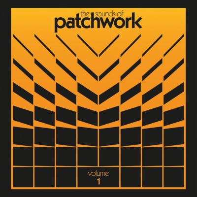 The Sounds of Patchwork, Vol. 1
