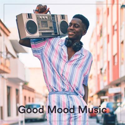 Good Mood Music