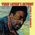 Yusef Lateef: Yusef Lateef's  Tracks & Reviews | AllMusic